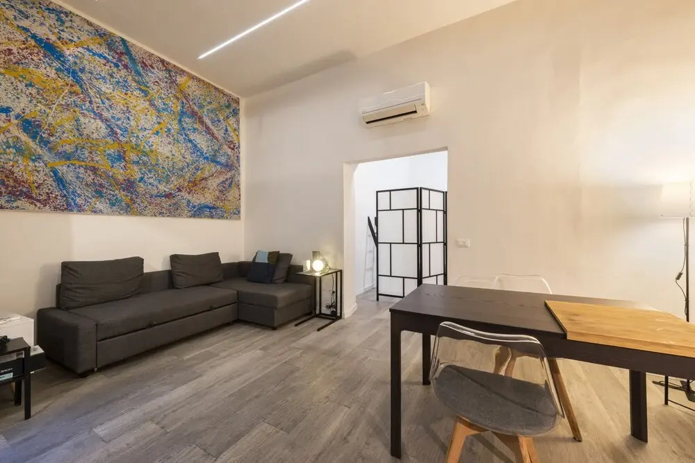 Ciompi Modern