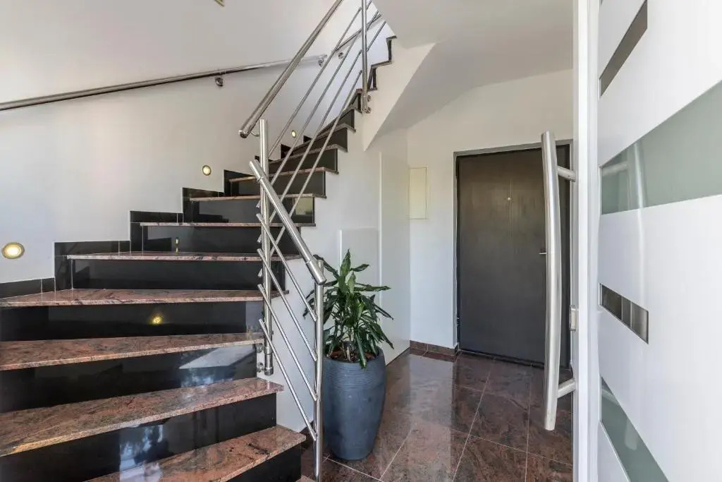 Hvar De Luxe Apartments