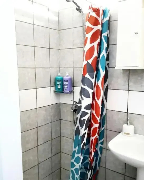 As design apartments