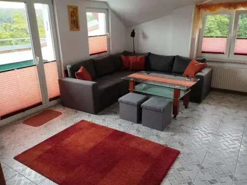 Koralowa Ścieżka
