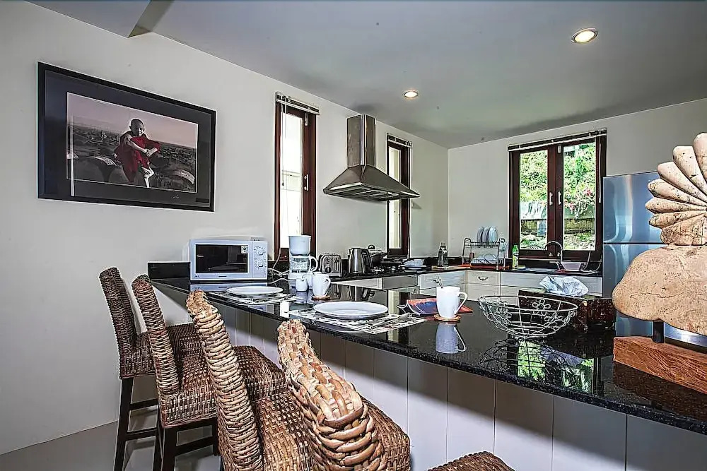 Baan Phu Kaew C5 3 Beds