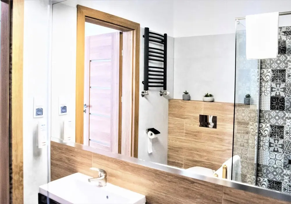 Apartamenty Czestochowa Eu "parking gratis"