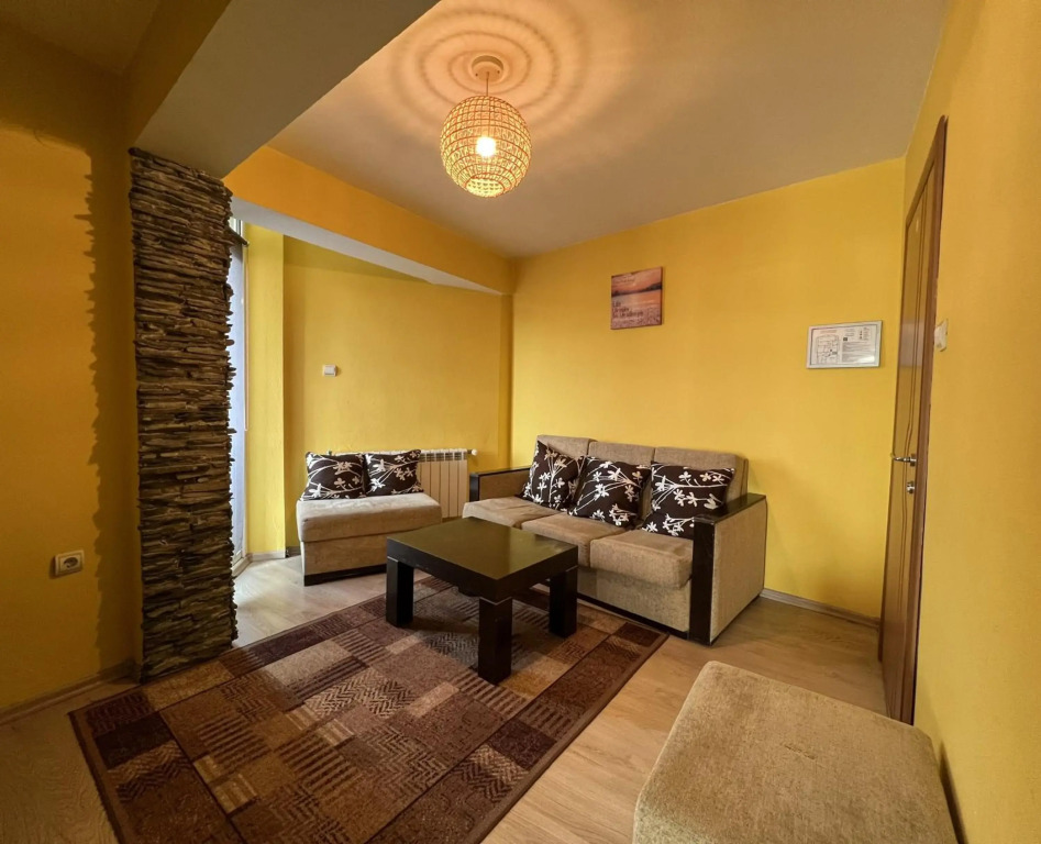 ALPHA family HOTEL