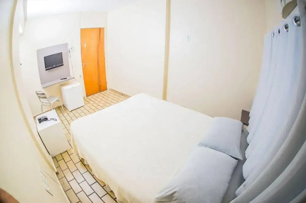 Hotel do Vale