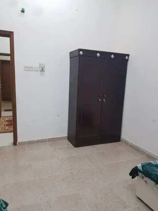 2 Bedroom Holiday Home.