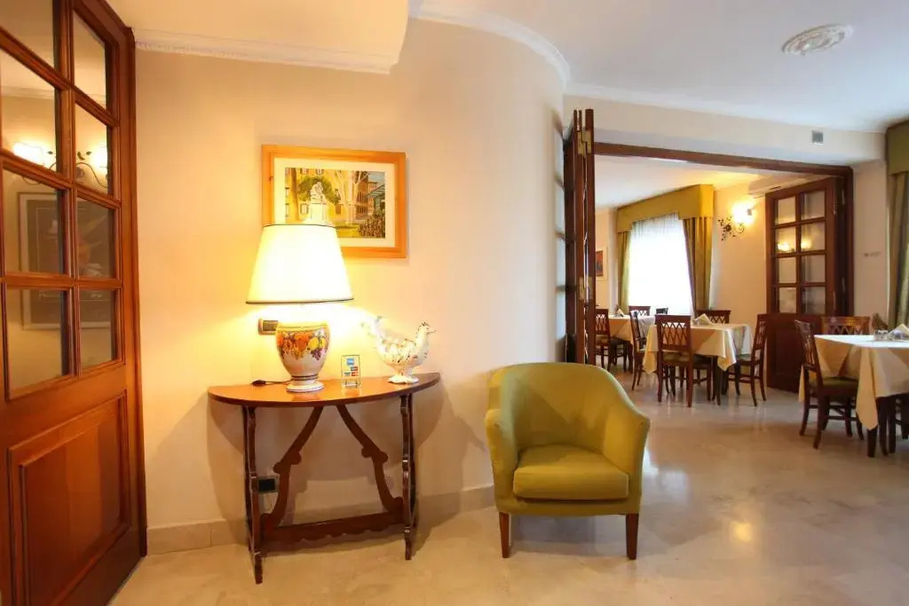 Altea Suites