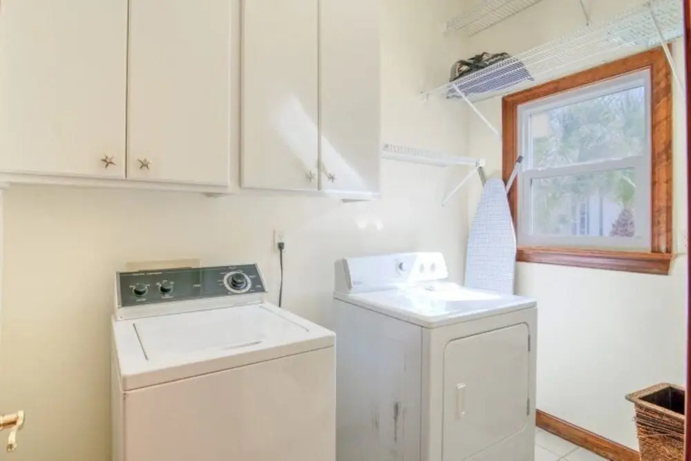 44 Destin - 2 Br Home