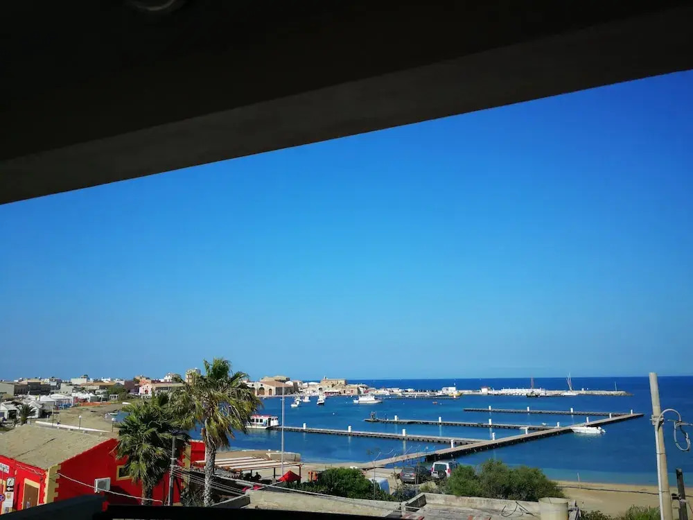 Hotel Celeste