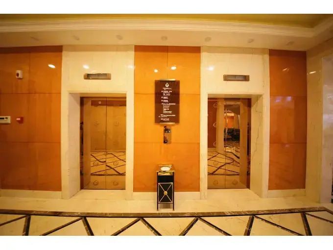 YoboHotel Hangzhou