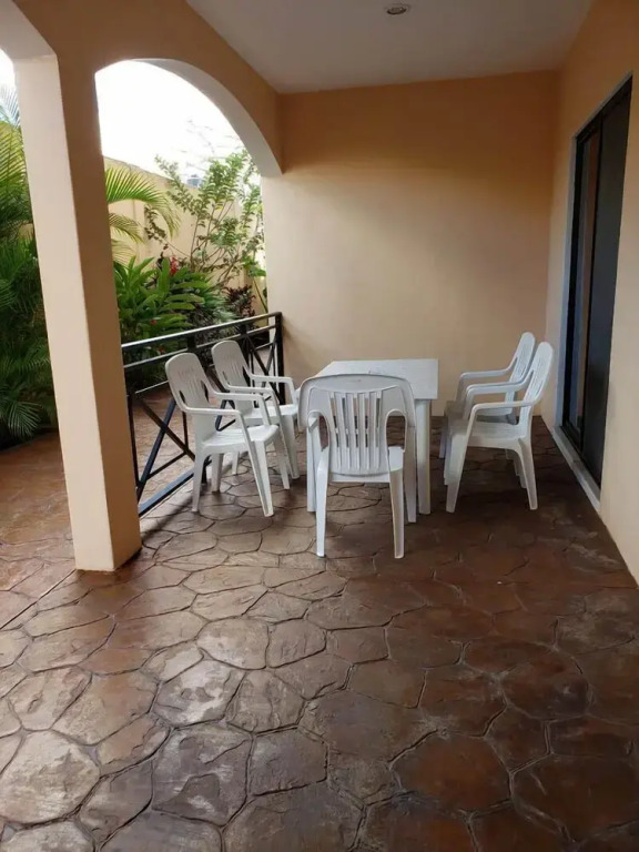 Coral Island Suites Cozumel