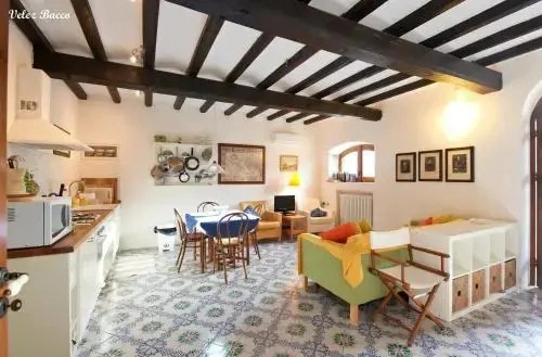 Villa Velez