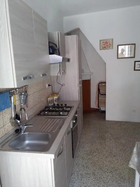 Appartamento Il Corso