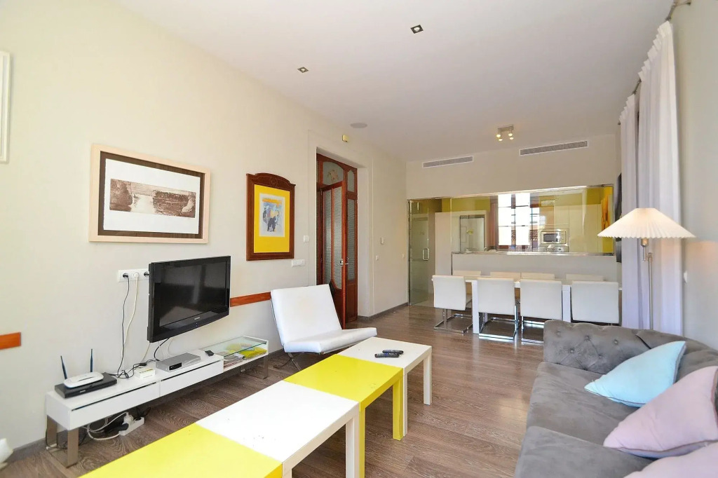 Villa Llubí 034