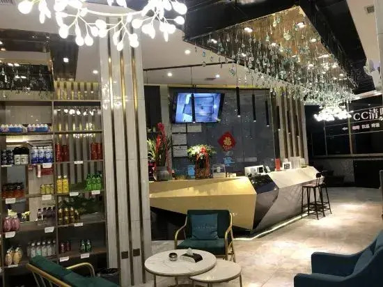 Ao Hotel