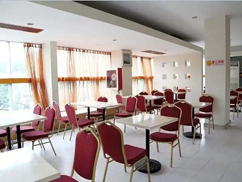 GreenTree Alliance Huzhou Nanxun Ancient Town Hotel
