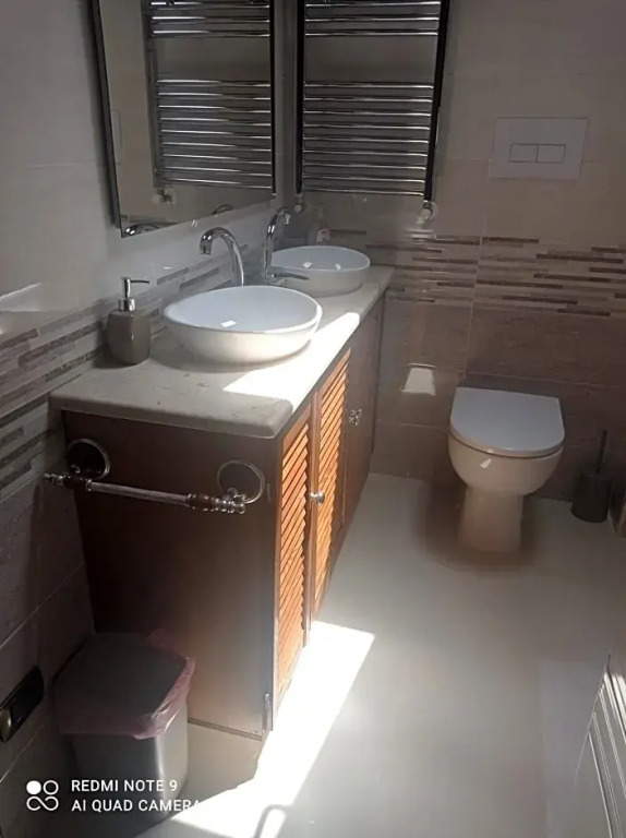 B&B Profumo di mare