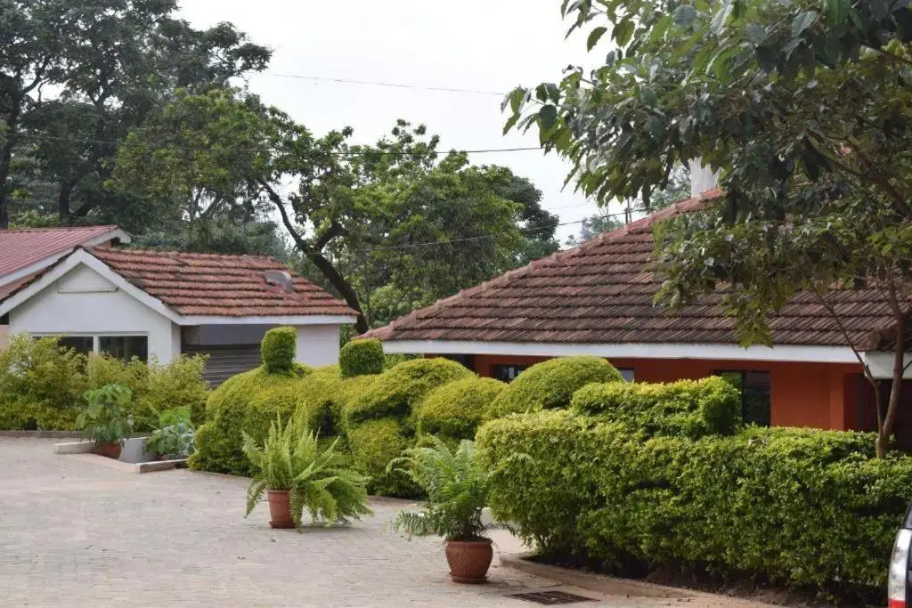 Sochati Casa Resort