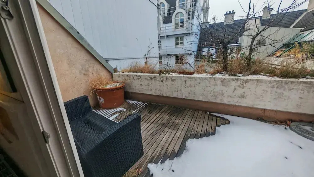 Comfortable 3BR Apartment for Groups