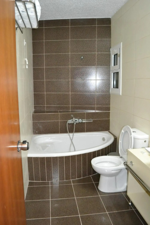 Astron Hotel