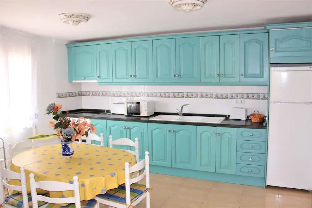Maryvilla 33