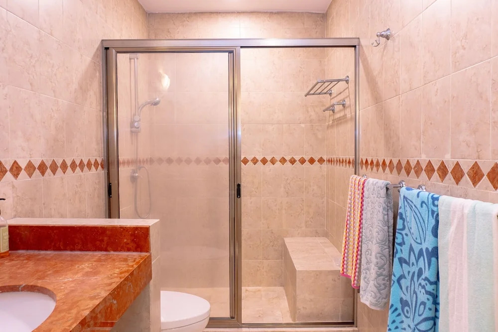 Paseo Del Sol Reef 305 3 Bedroom Condo by RedAwning