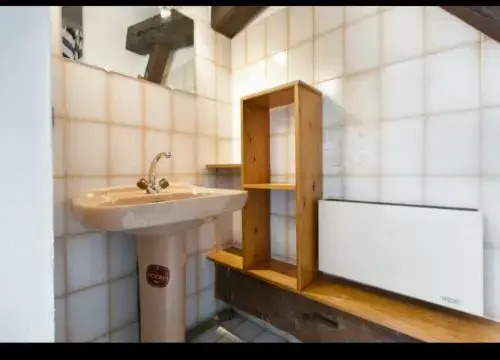 Nouvel Oasis 1