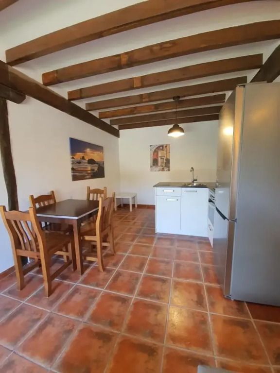 Posada Alfonso