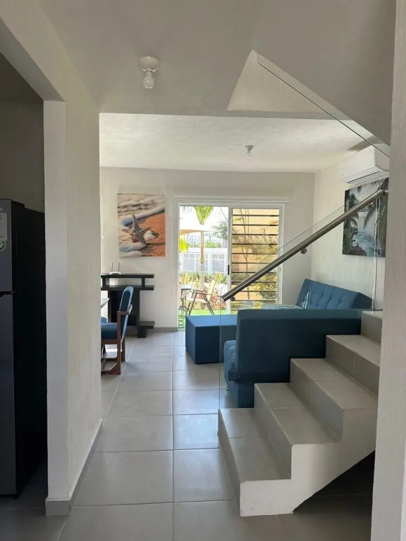 Puerto Vallarta Altavela Egina 55
