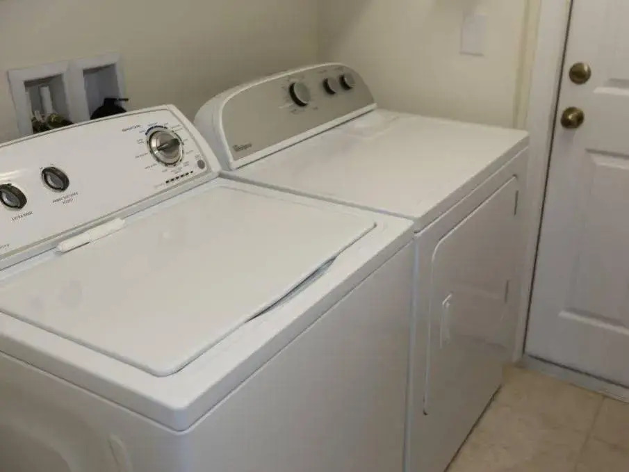 Windsor Palms - Orlando Select Vacation Rentals Resort