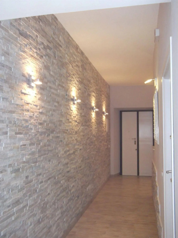 Five Rooms Rome Guesthouse