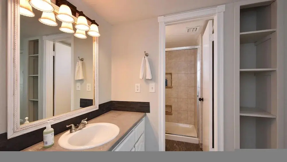 Fairfield in Mesa With 4 Bedrooms and 3 Bathrooms