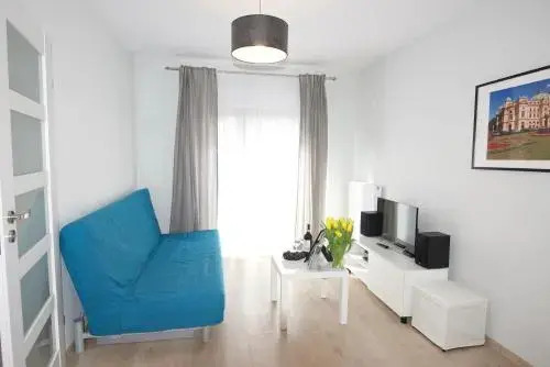 apartament studio solna 1 M19