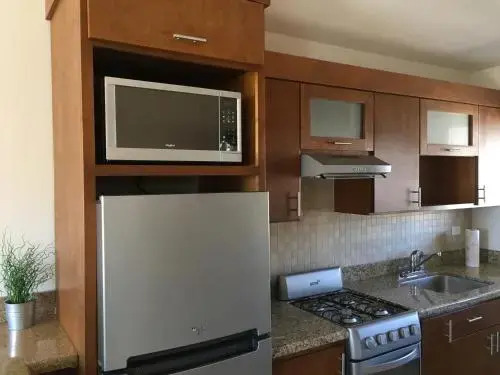 Fantastic & Cozy #3: Condo Close To the Beach