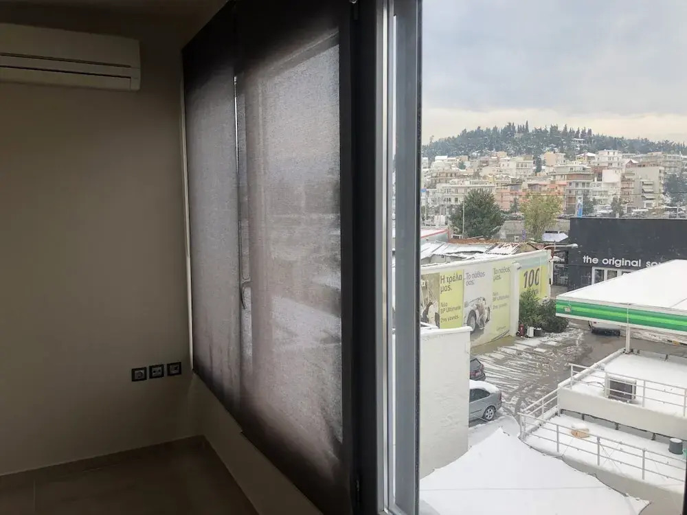 roomotel