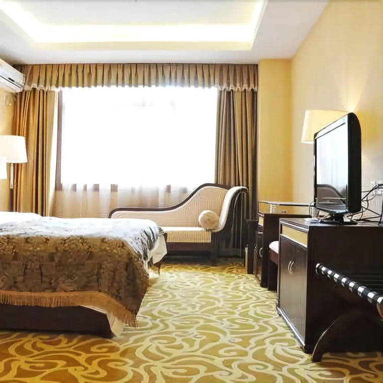 Style Hotel