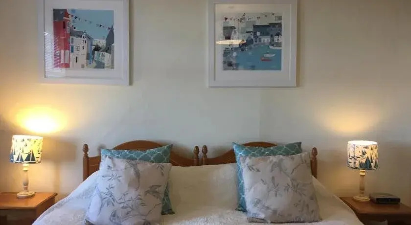 Symply Padstow