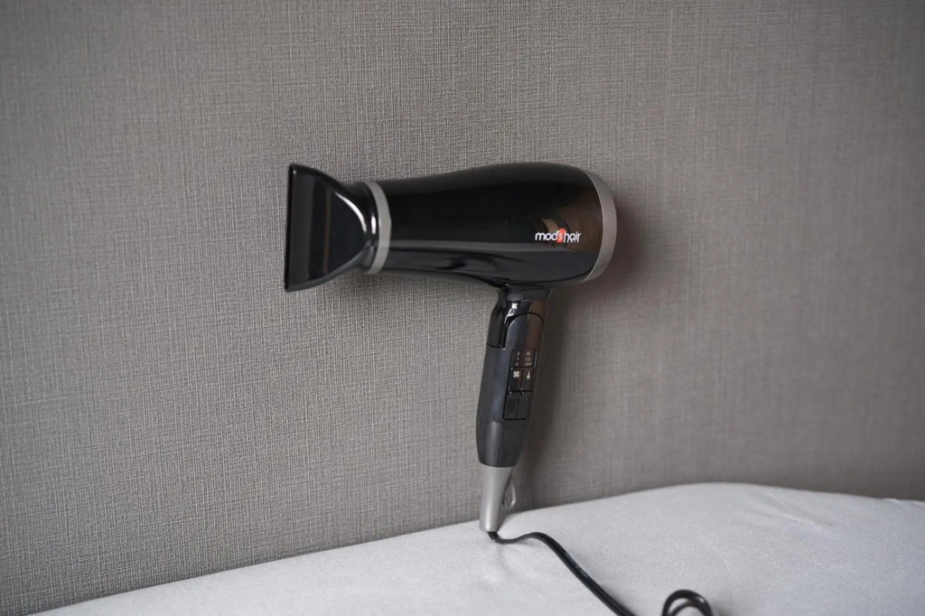 Rakuten STAY HOUSE Kisarazu - Vacation STAY 58920v