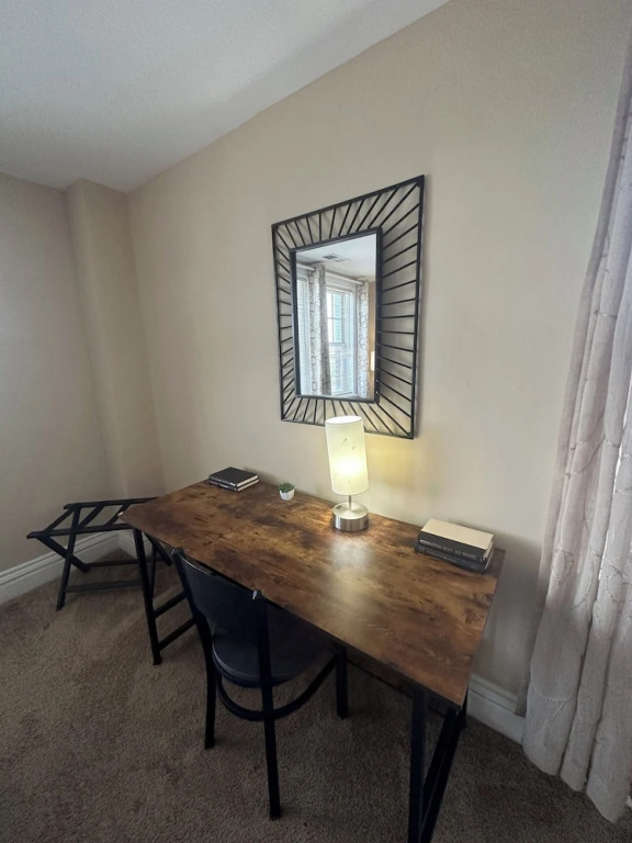 3BR near BJ Hospital Forest Park STLZoo