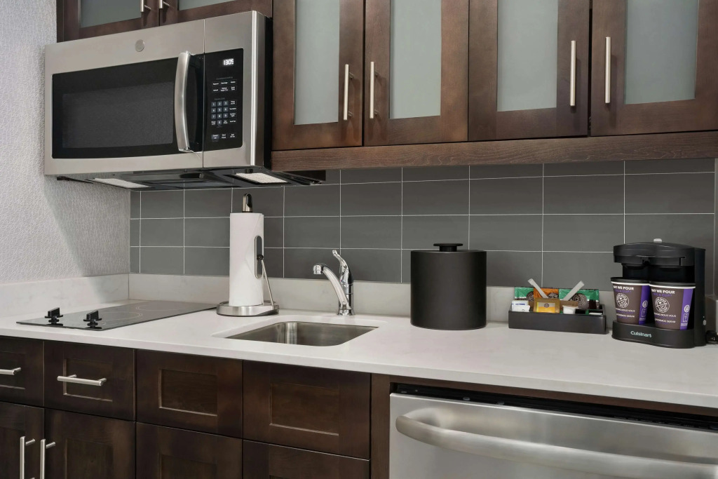 Homewood Suites By Hilton Florence