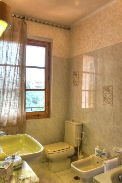 Casa l'Oca