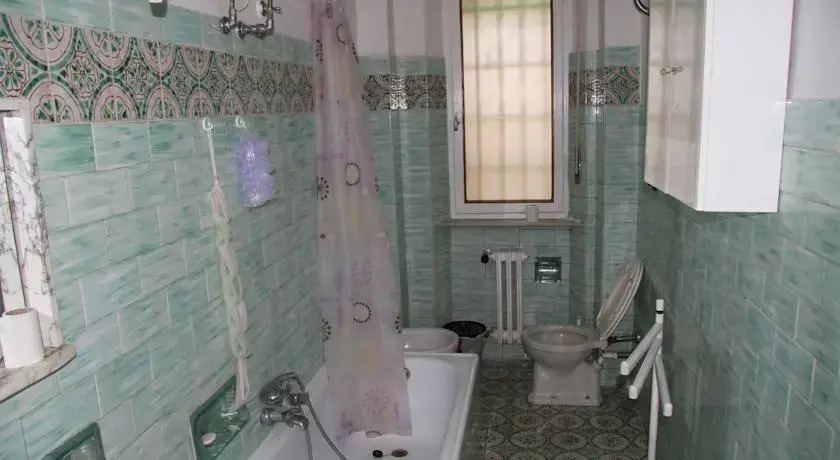 roomspisa