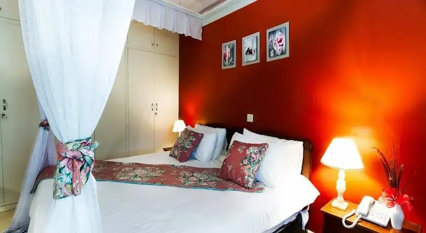Ubora Place