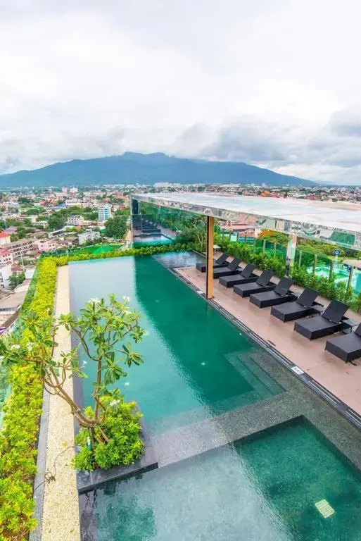 1b-design-50sqm-Astra-ChiangMai