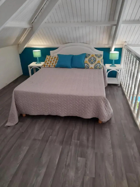 10 SONY LOCATION f3 MEZZANINE