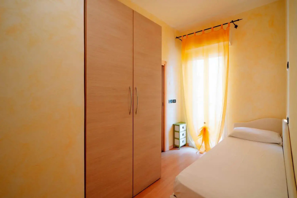 Hotel Villa Marina Wellness SPA