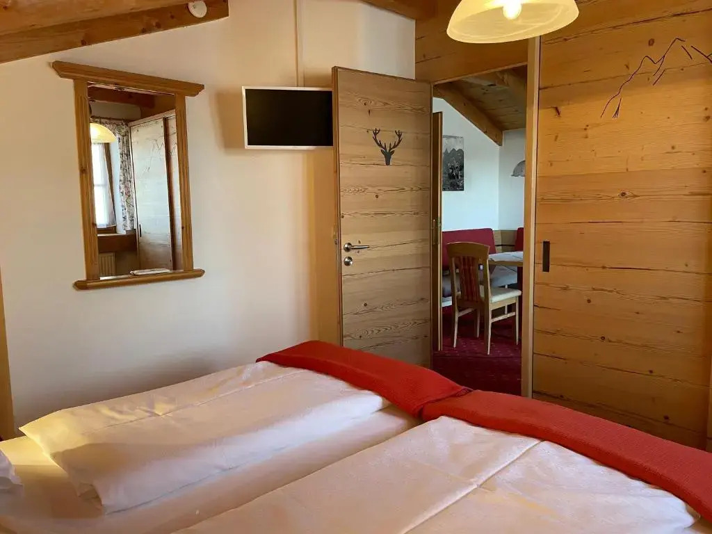 Landhaus Mayer