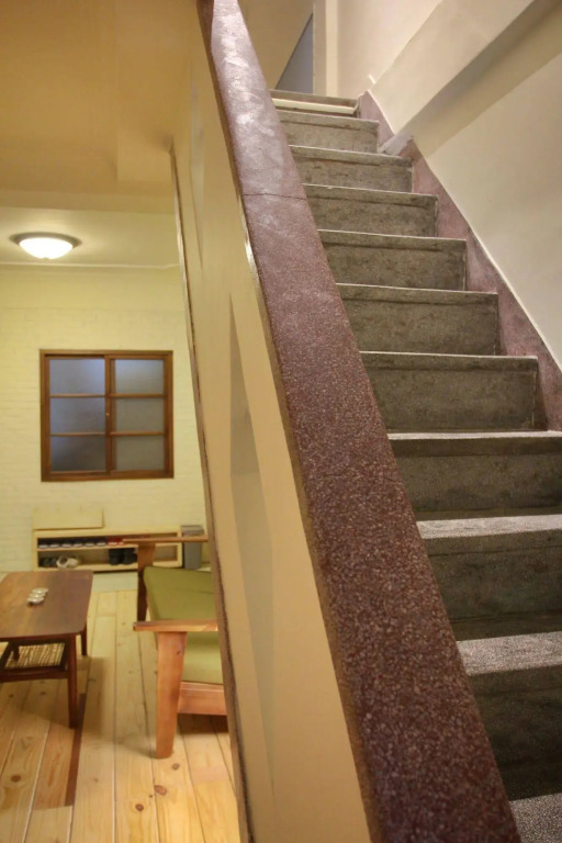 Adore Tainan - Adore House