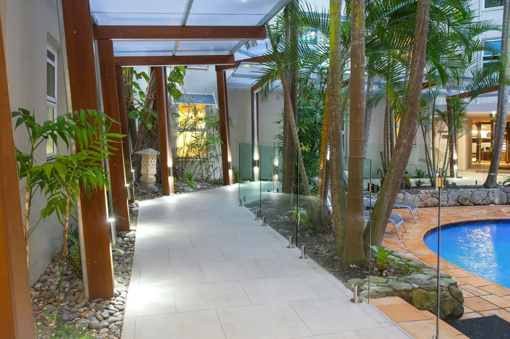 Emerald Noosa