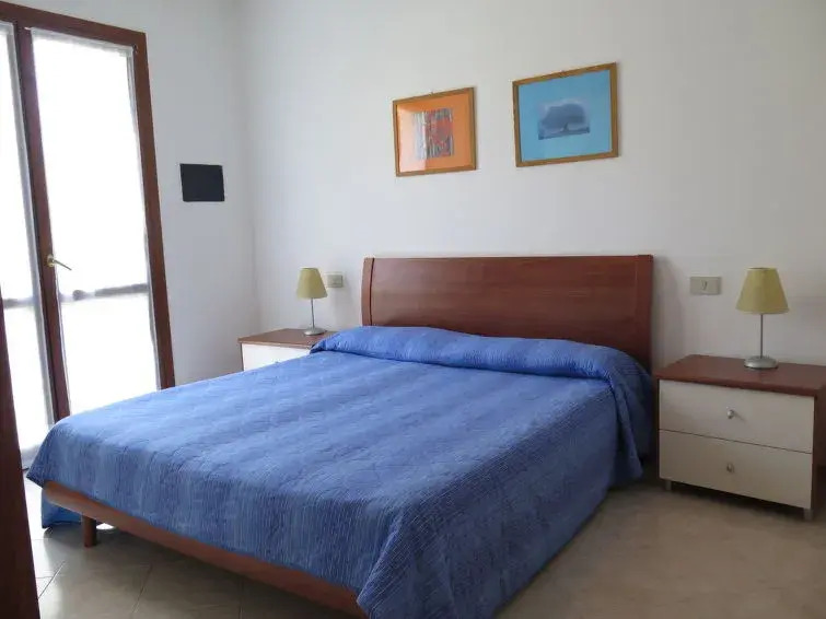 RESIDENCE CA DORO