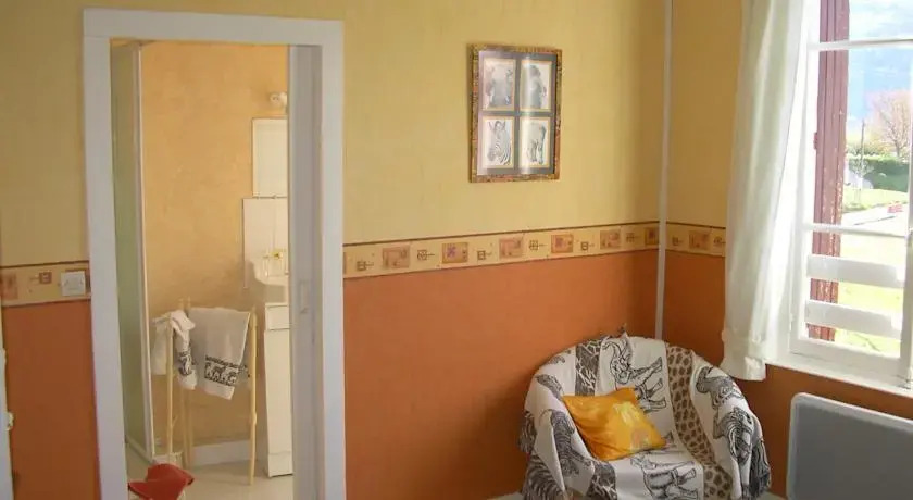 Le Beau Site